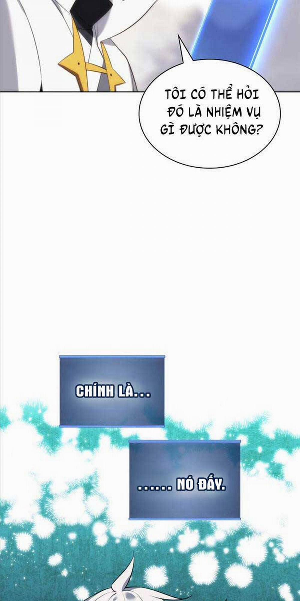 Thợ Rèn Huyền Thoại 197 trang 67