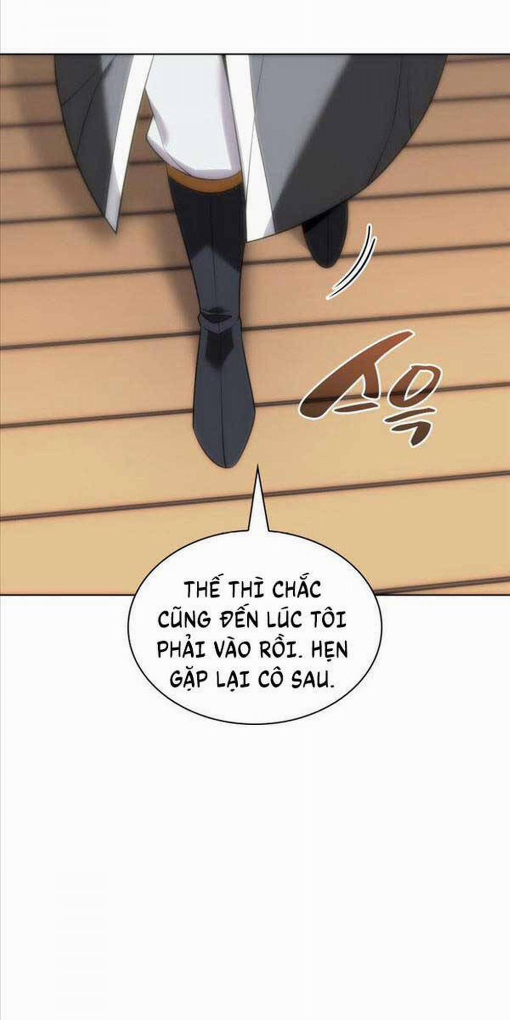 Thợ Rèn Huyền Thoại 197 trang 70