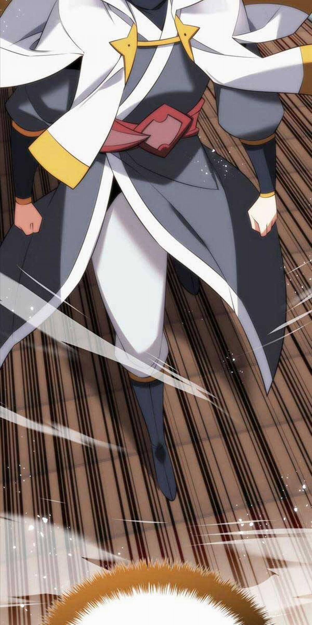 Thợ Rèn Huyền Thoại 197 trang 72