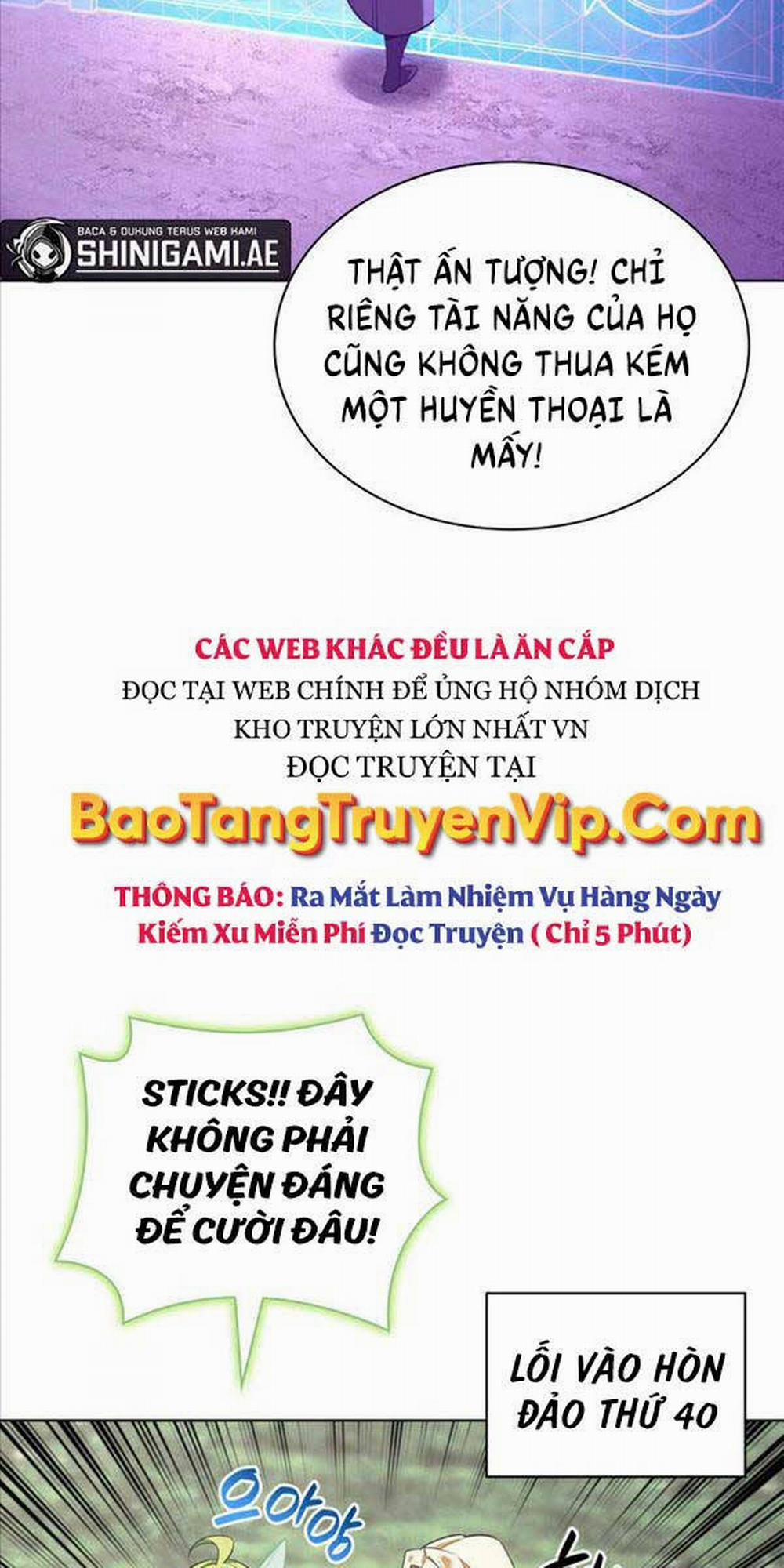 Thợ Rèn Huyền Thoại 197 trang 74