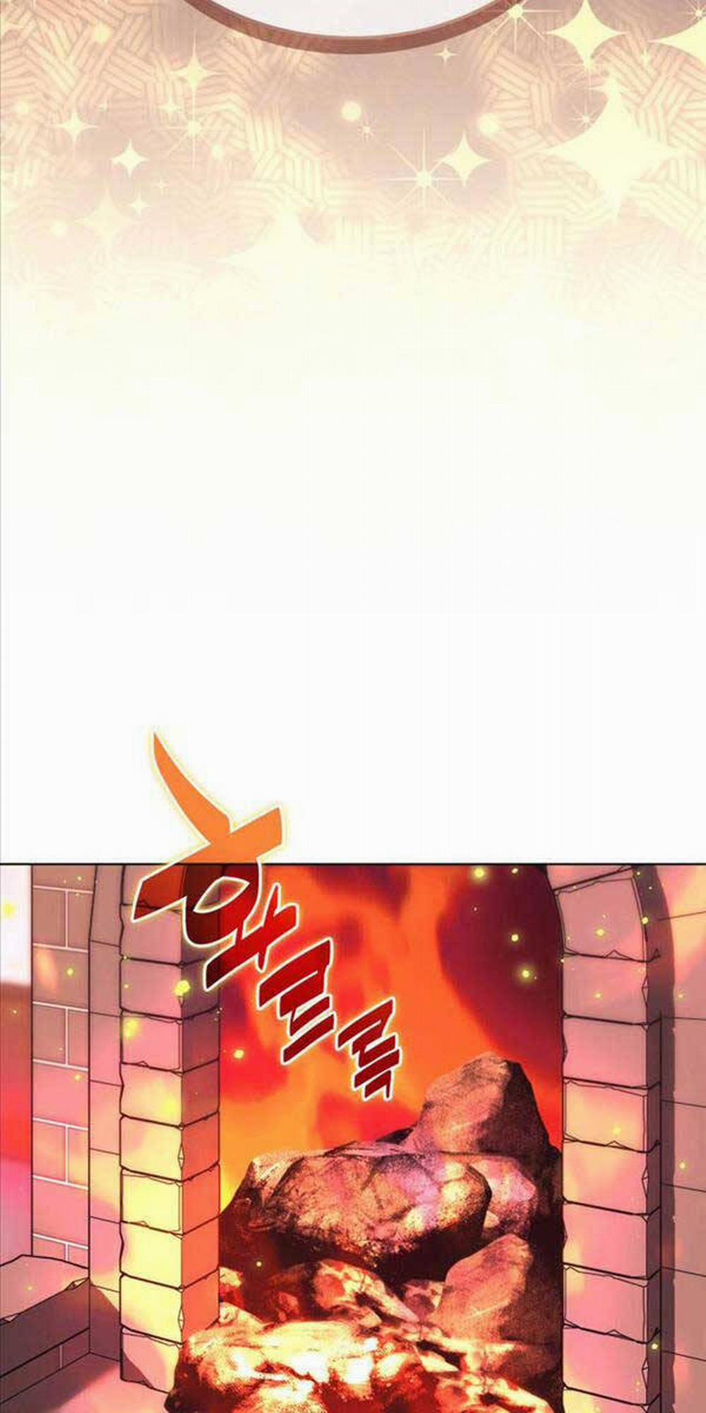 Thợ Rèn Huyền Thoại 197 trang 79