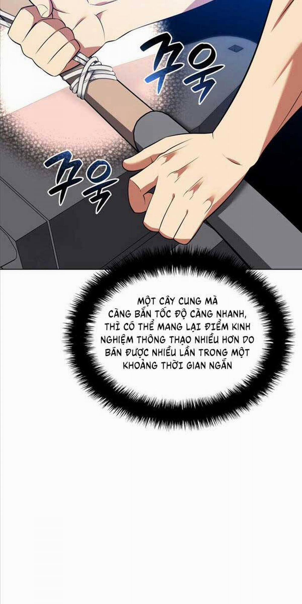 Thợ Rèn Huyền Thoại 197 trang 86