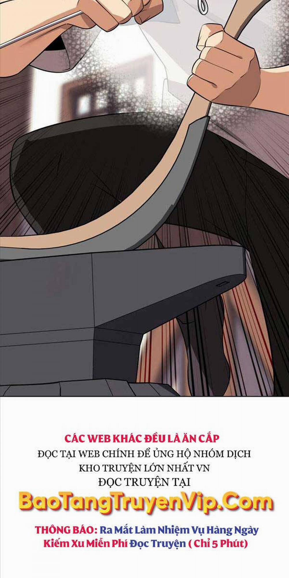 Thợ Rèn Huyền Thoại 197 trang 88