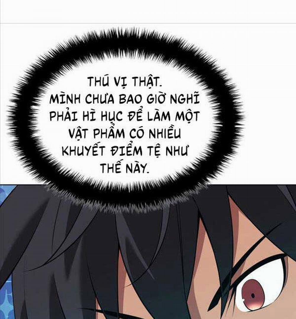 Thợ Rèn Huyền Thoại 197 trang 89
