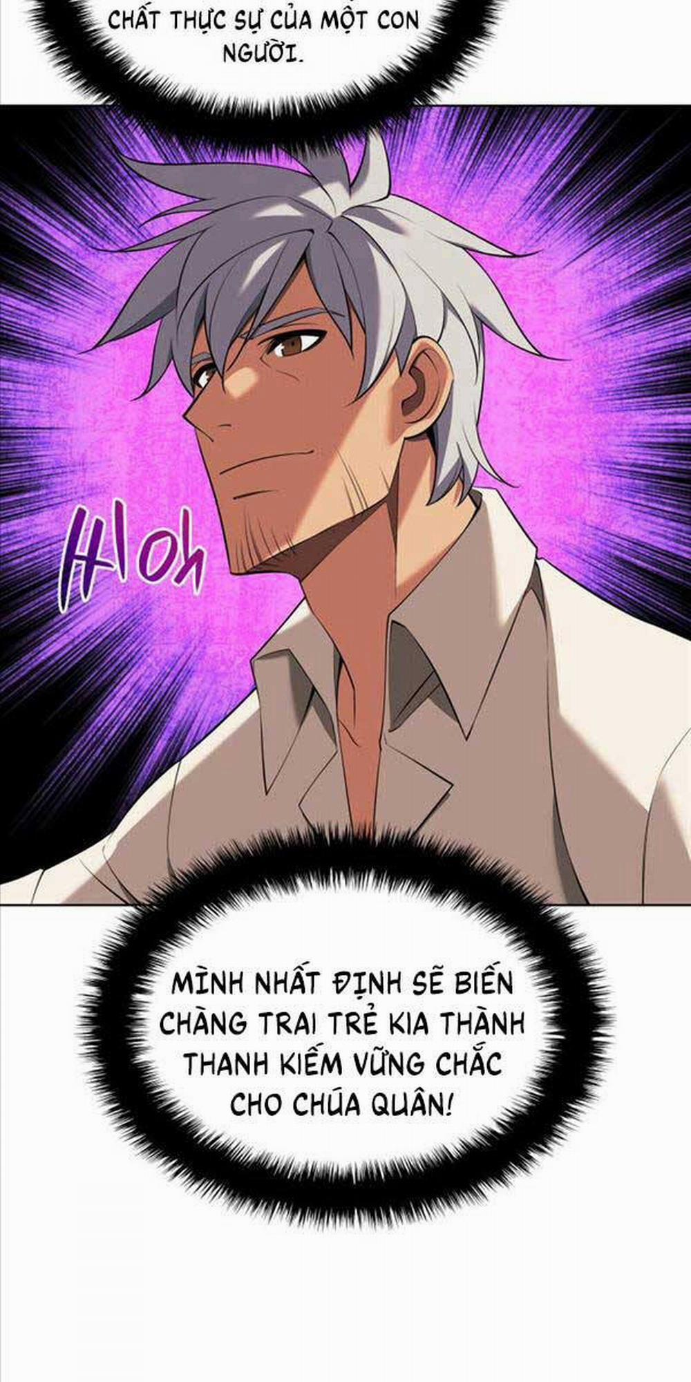 Thợ Rèn Huyền Thoại 197 trang 9