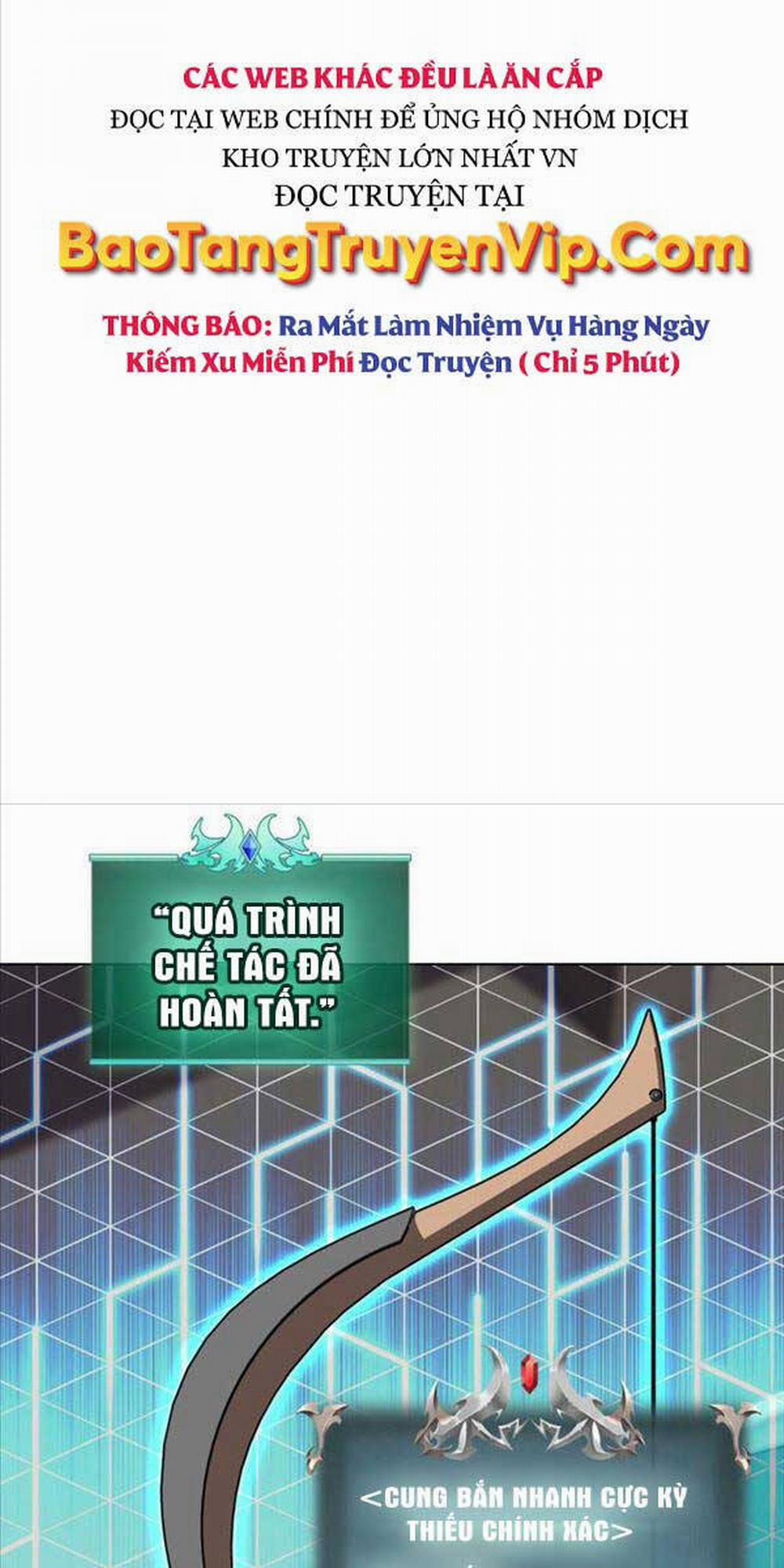 Thợ Rèn Huyền Thoại 197 trang 94