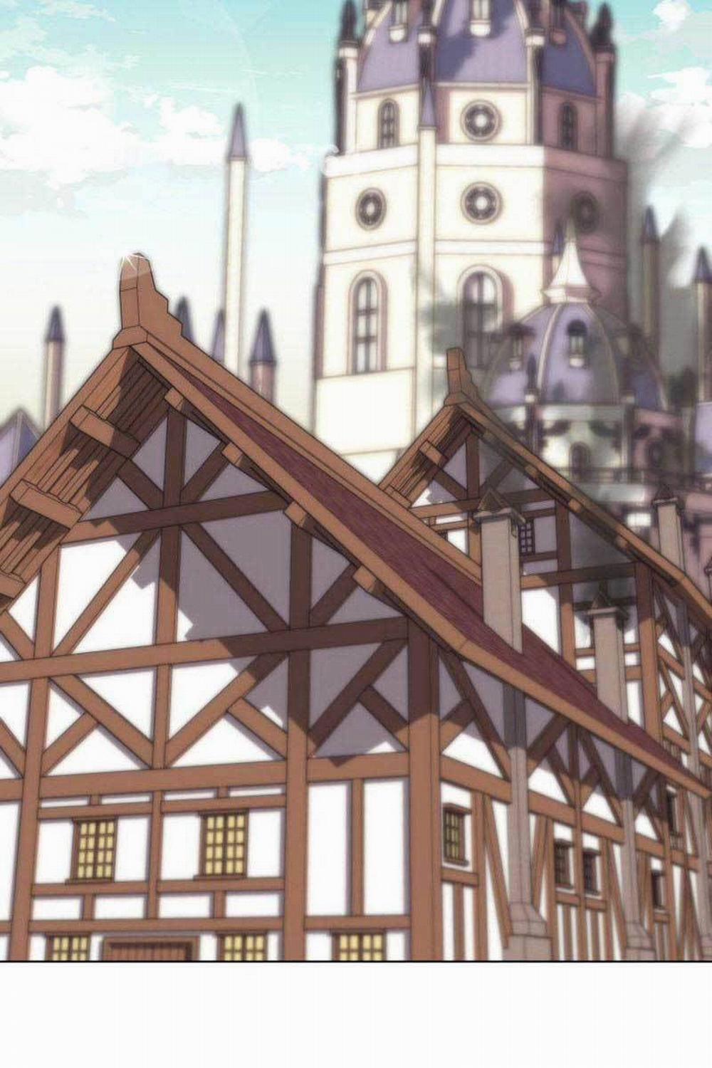 Thợ Rèn Huyền Thoại 198 trang 1