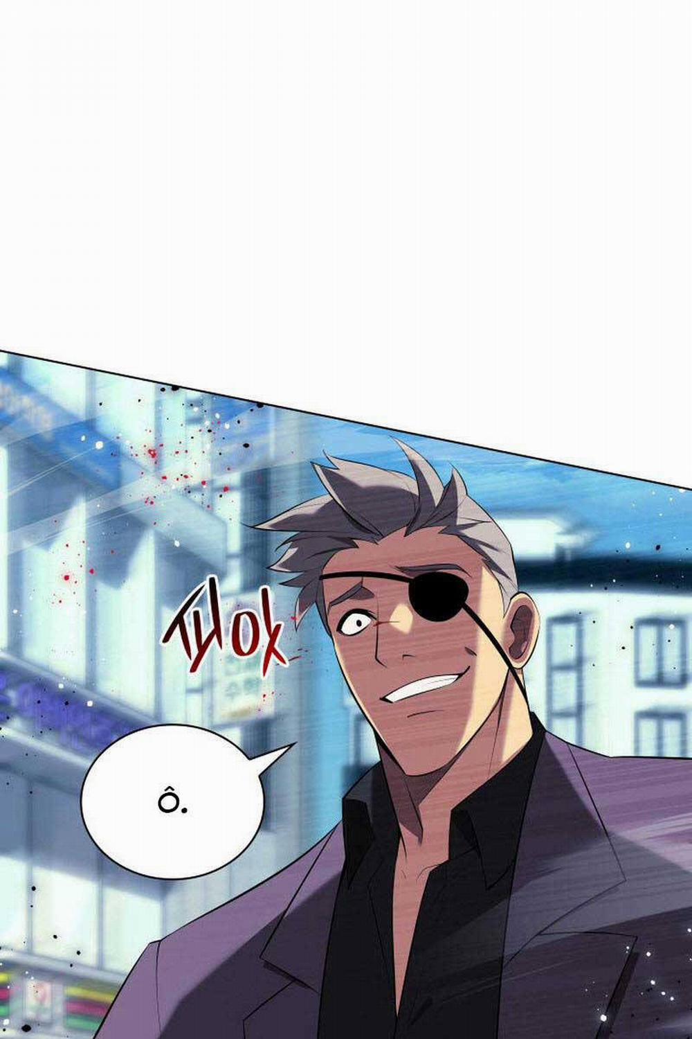 Thợ Rèn Huyền Thoại 198 trang 100