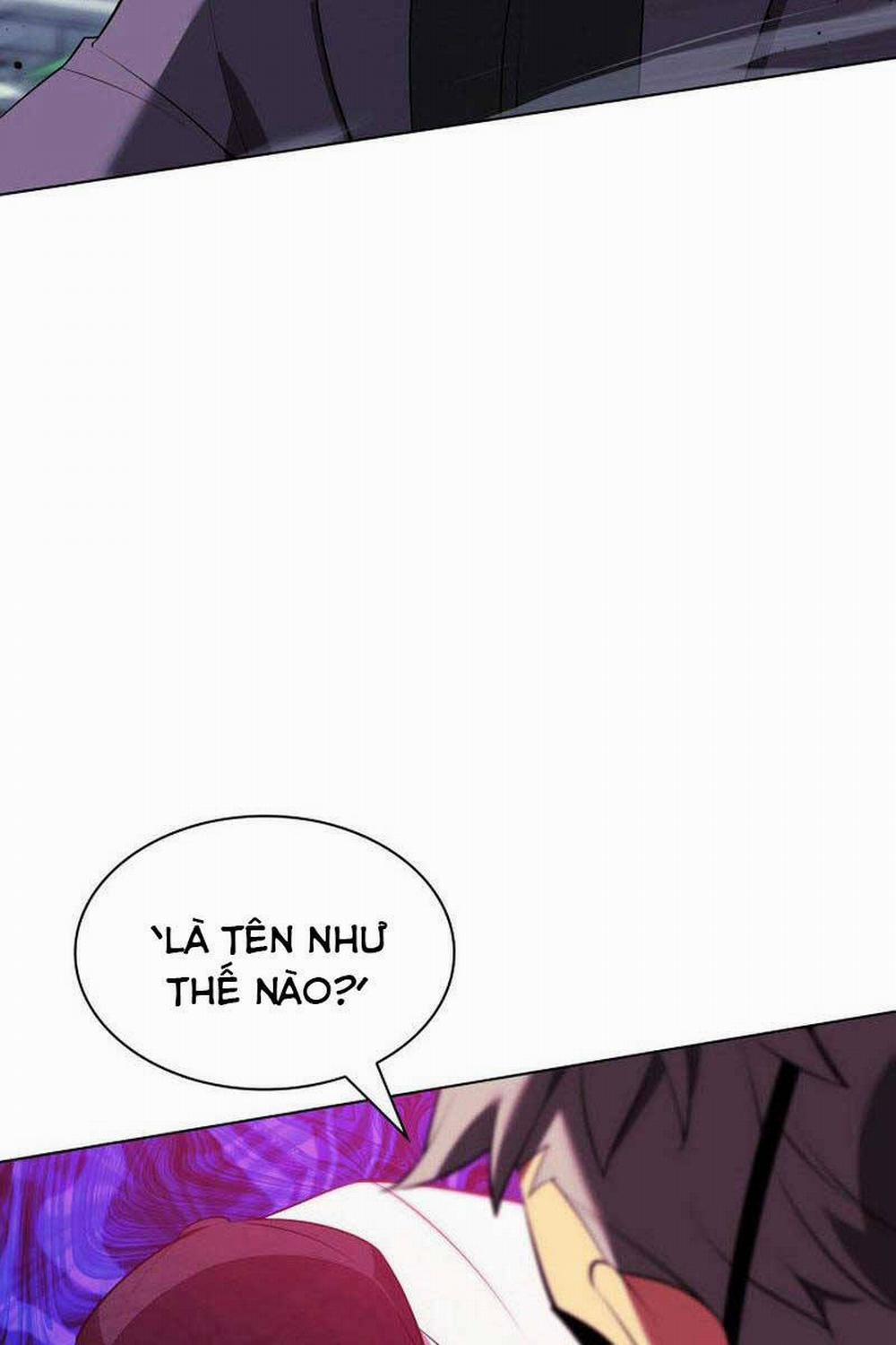 Thợ Rèn Huyền Thoại 198 trang 101