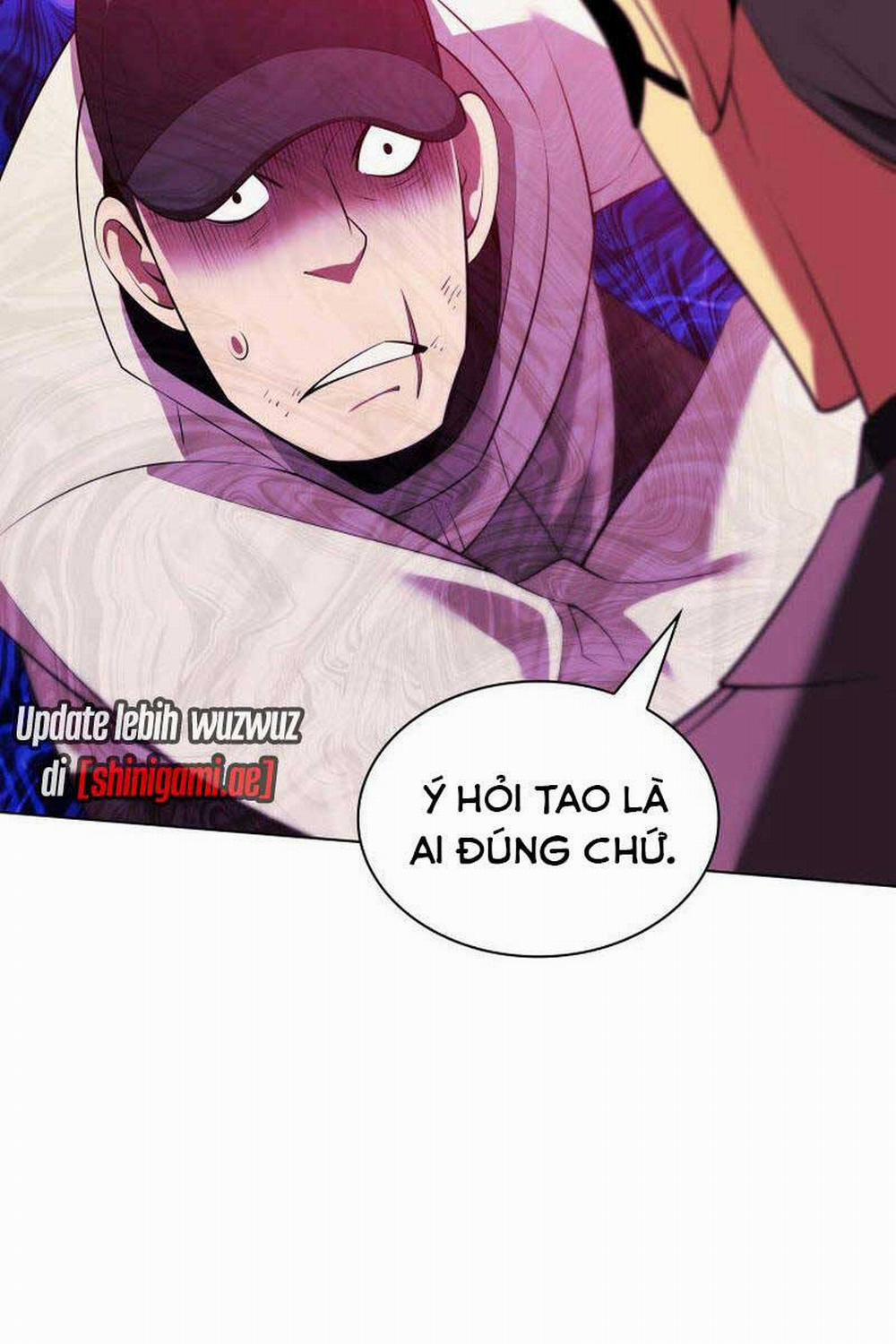 Thợ Rèn Huyền Thoại 198 trang 102