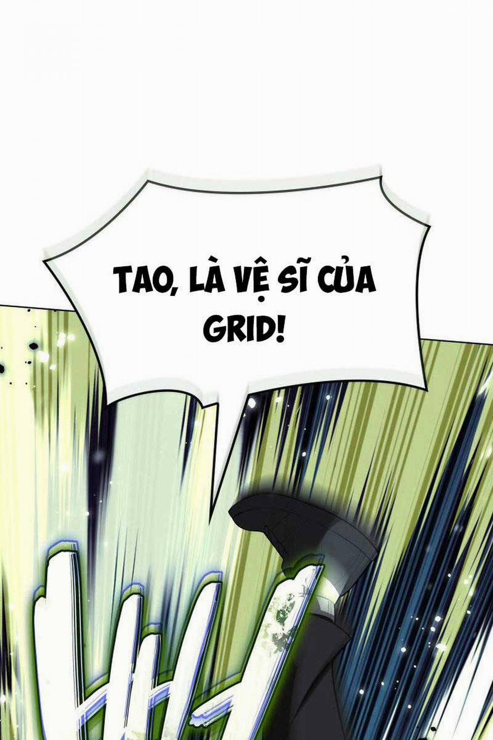 Thợ Rèn Huyền Thoại 198 trang 103