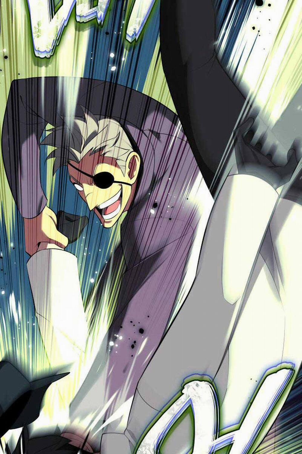 Thợ Rèn Huyền Thoại 198 trang 104