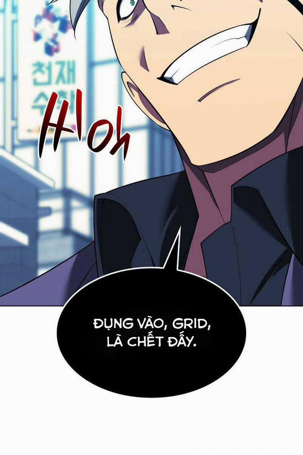 Thợ Rèn Huyền Thoại 198 trang 112