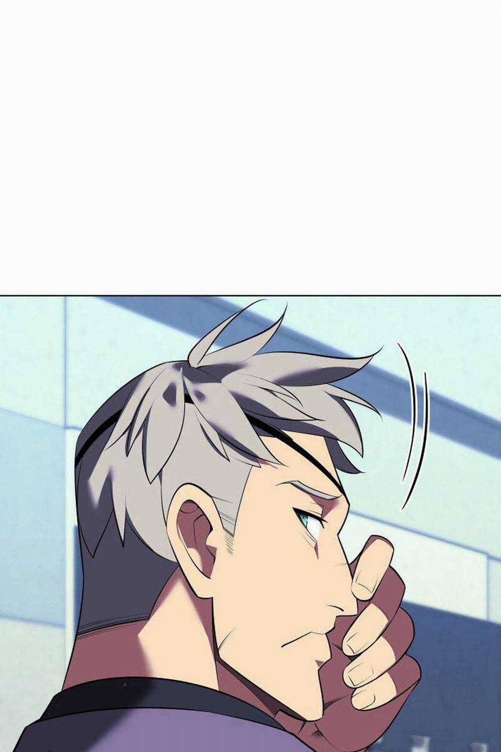 Thợ Rèn Huyền Thoại 198 trang 113