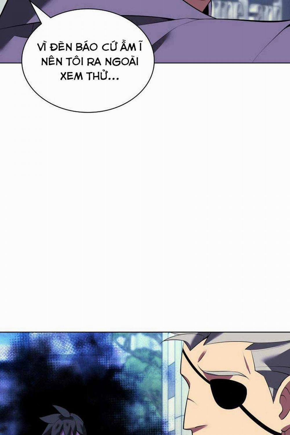 Thợ Rèn Huyền Thoại 198 trang 114