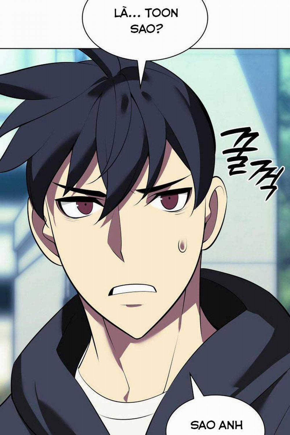 Thợ Rèn Huyền Thoại 198 trang 116