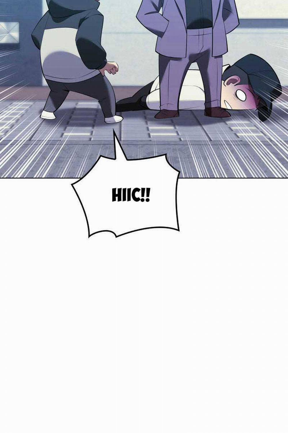 Thợ Rèn Huyền Thoại 198 trang 118