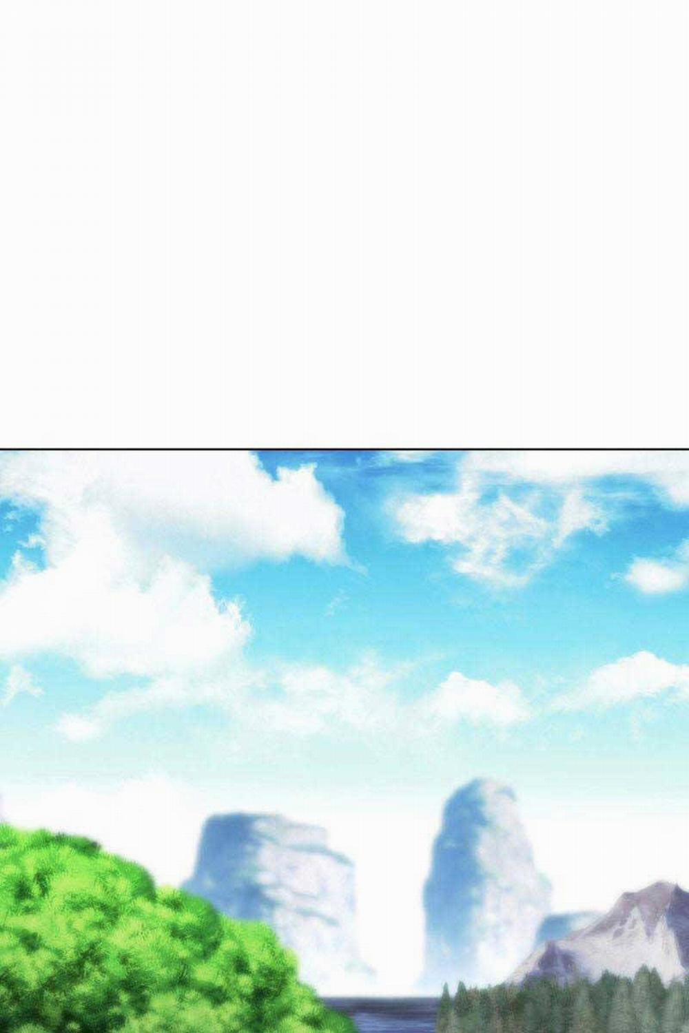 Thợ Rèn Huyền Thoại 198 trang 120