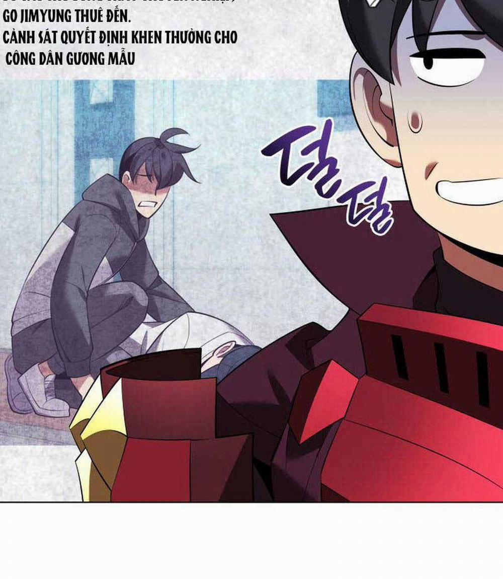 Thợ Rèn Huyền Thoại 198 trang 125