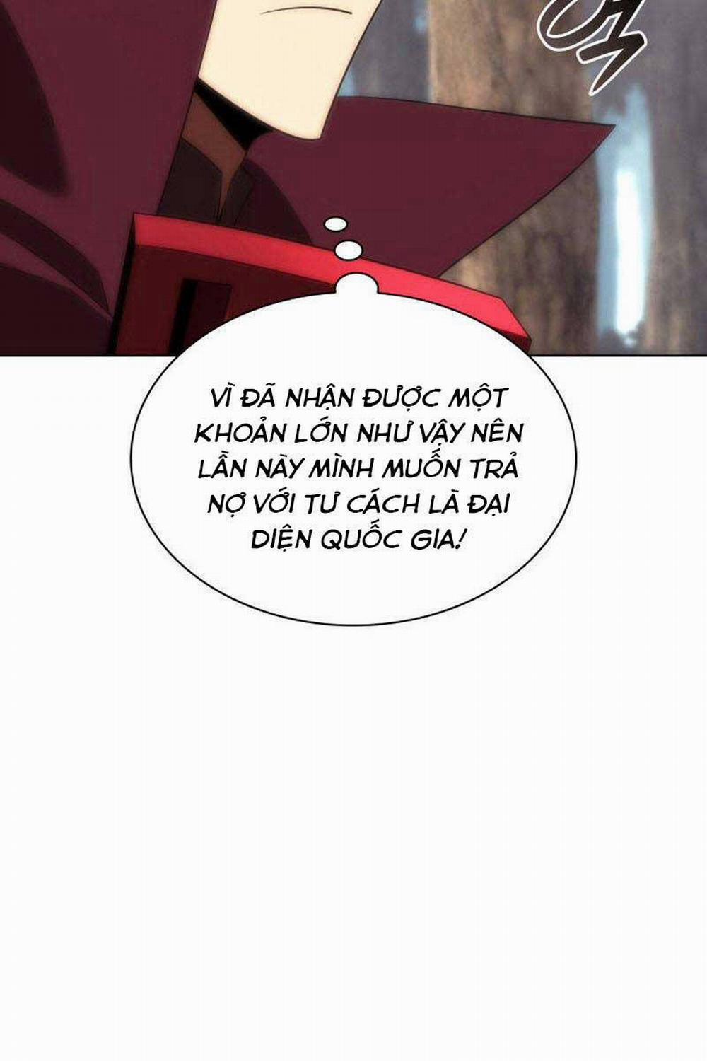 Thợ Rèn Huyền Thoại 198 trang 130