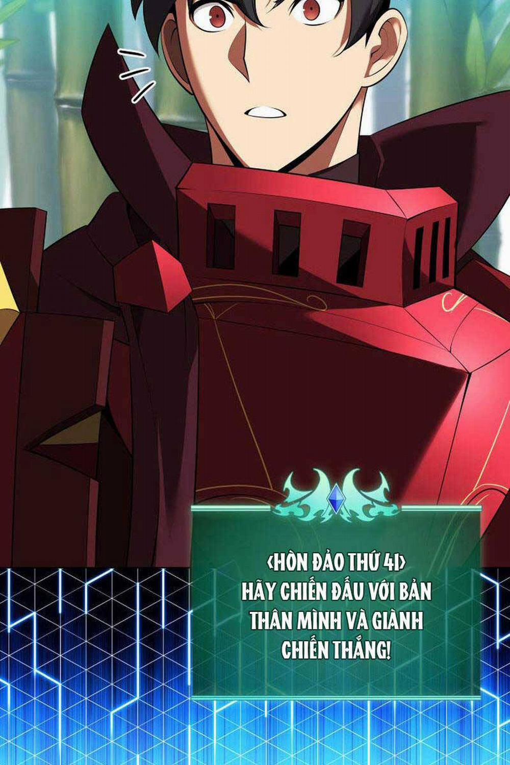 Thợ Rèn Huyền Thoại 198 trang 137