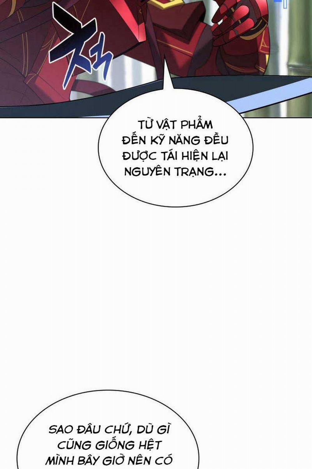 Thợ Rèn Huyền Thoại 198 trang 150