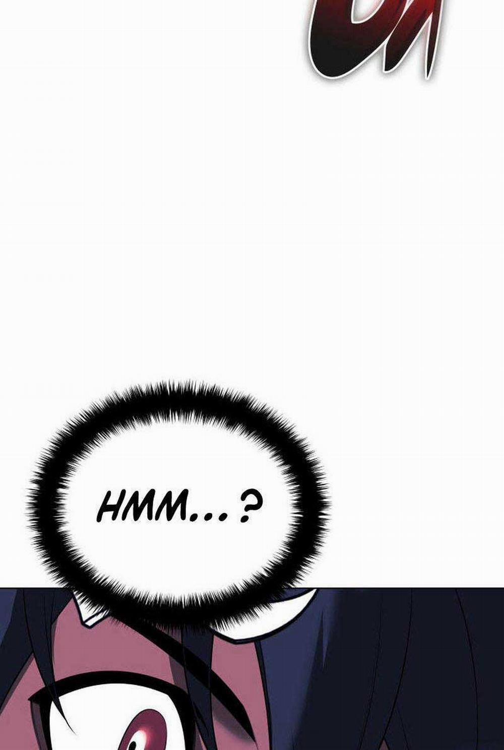 Thợ Rèn Huyền Thoại 198 trang 156