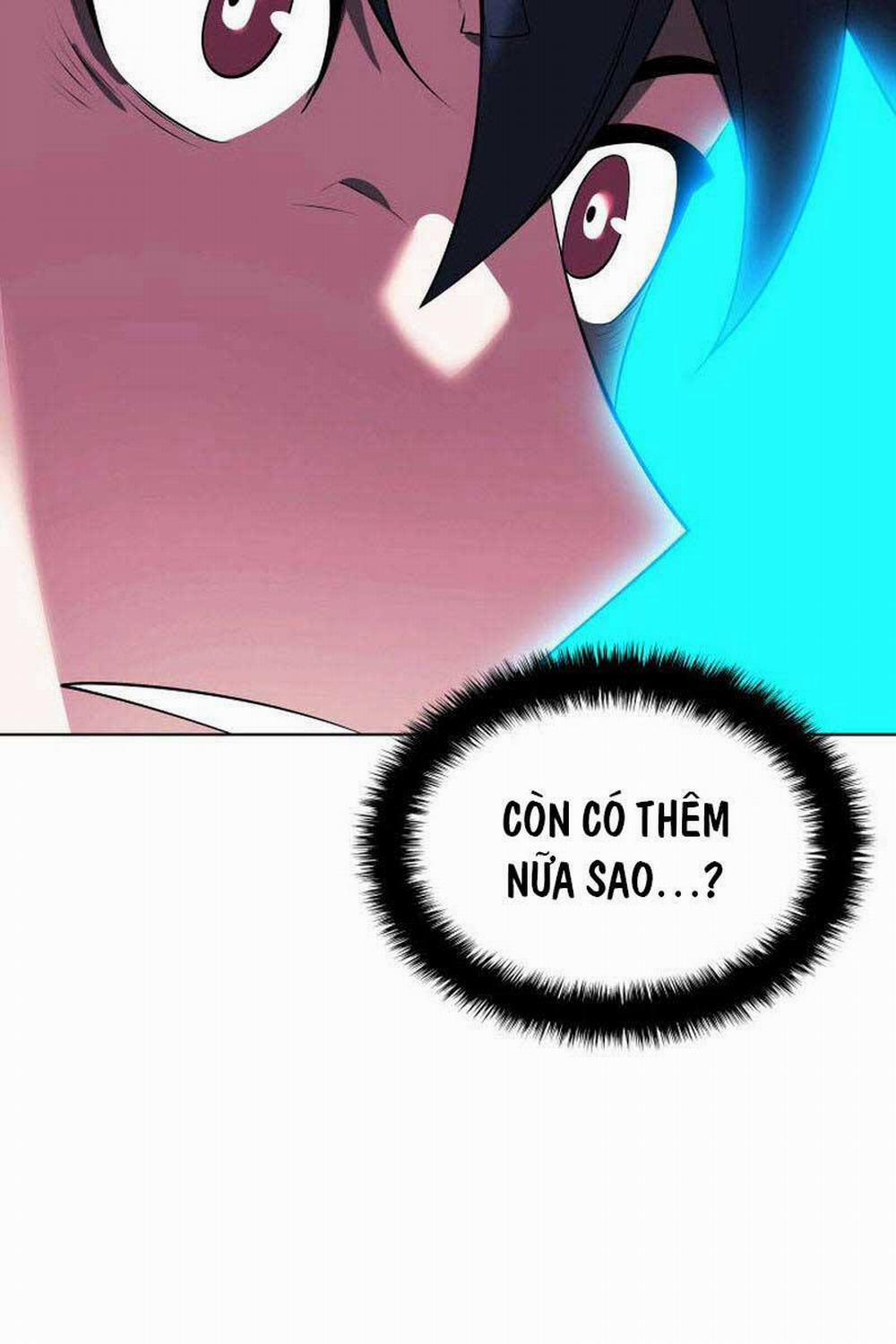 Thợ Rèn Huyền Thoại 198 trang 157