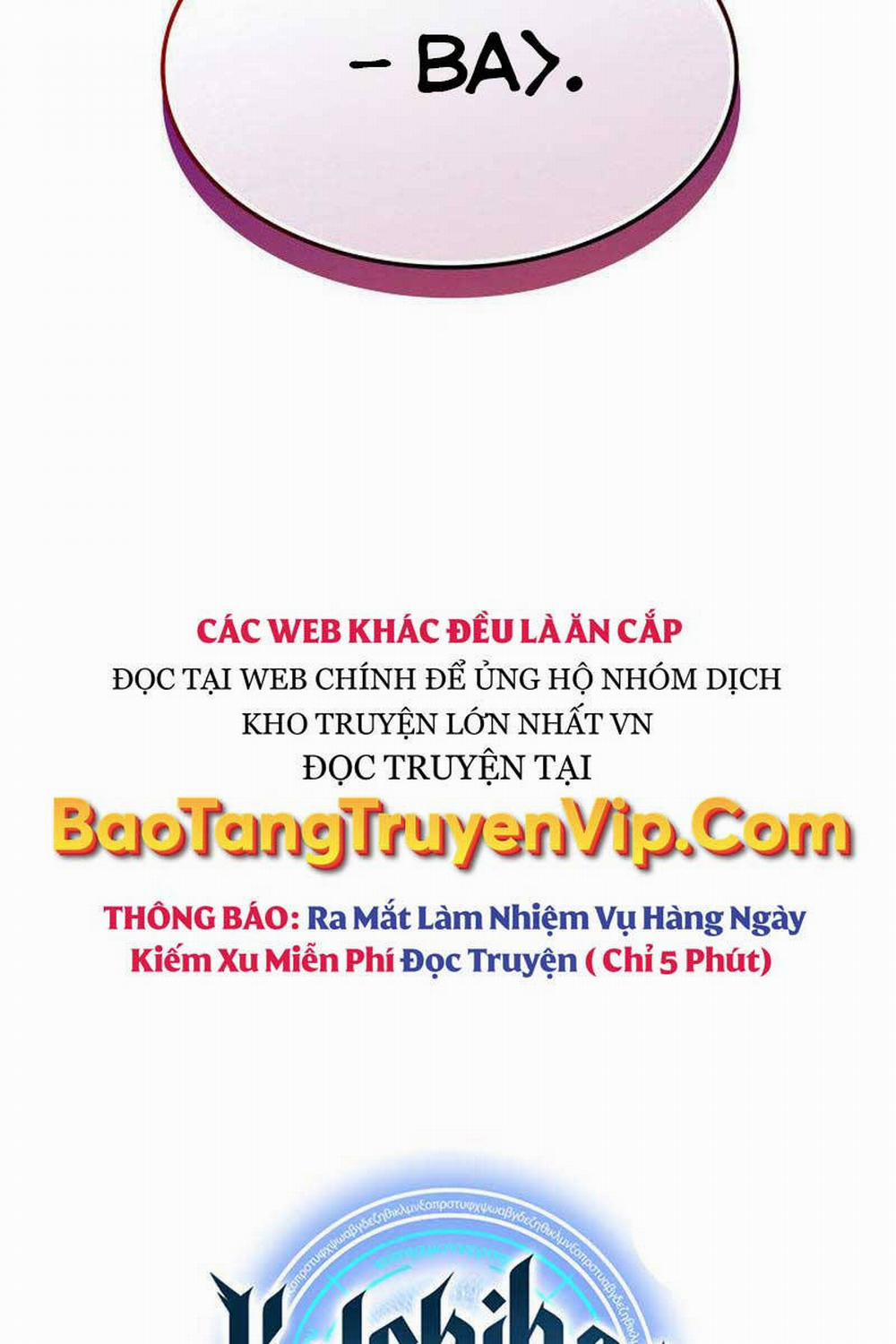 Thợ Rèn Huyền Thoại 198 trang 160