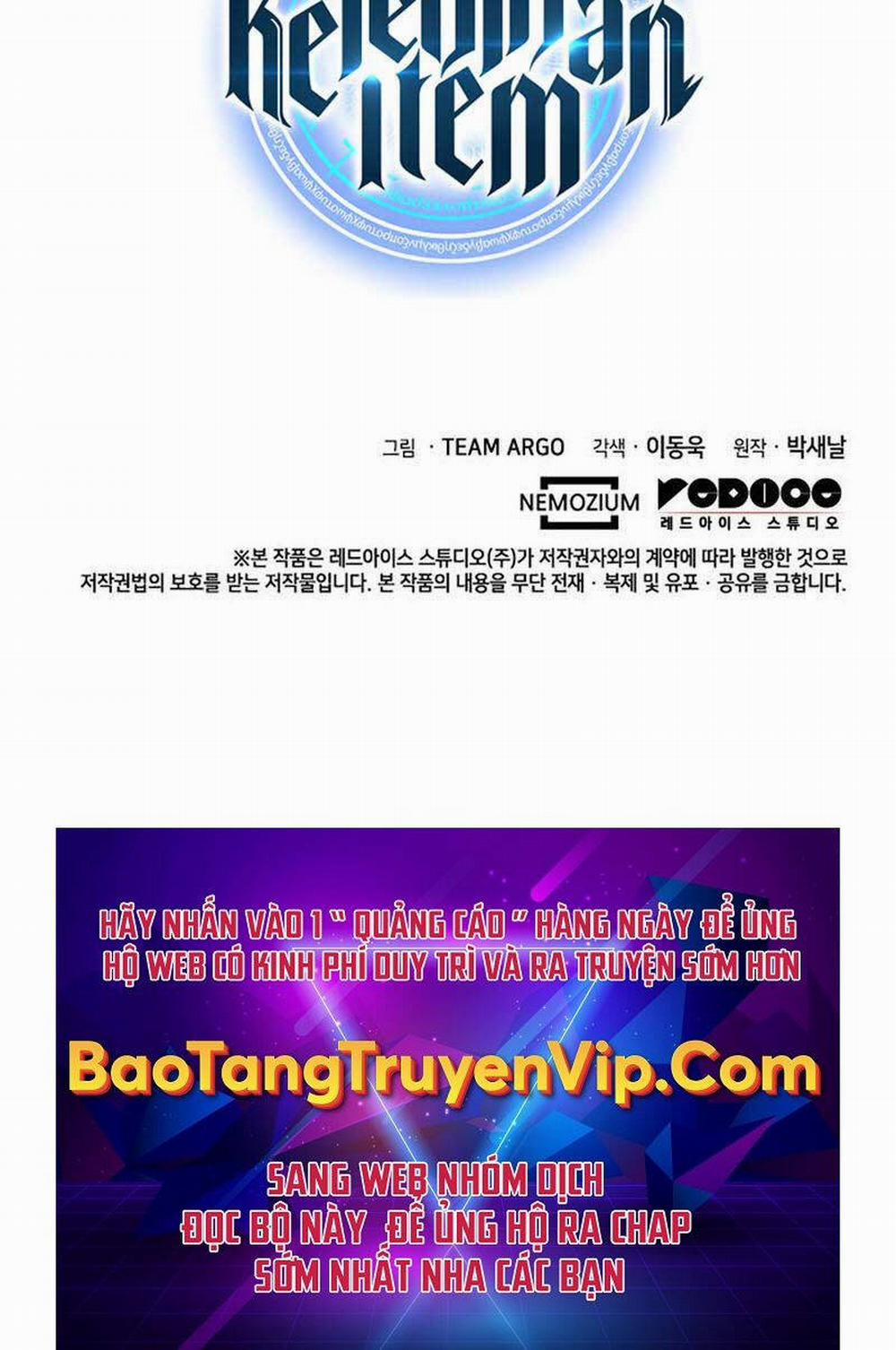 Thợ Rèn Huyền Thoại 198 trang 161