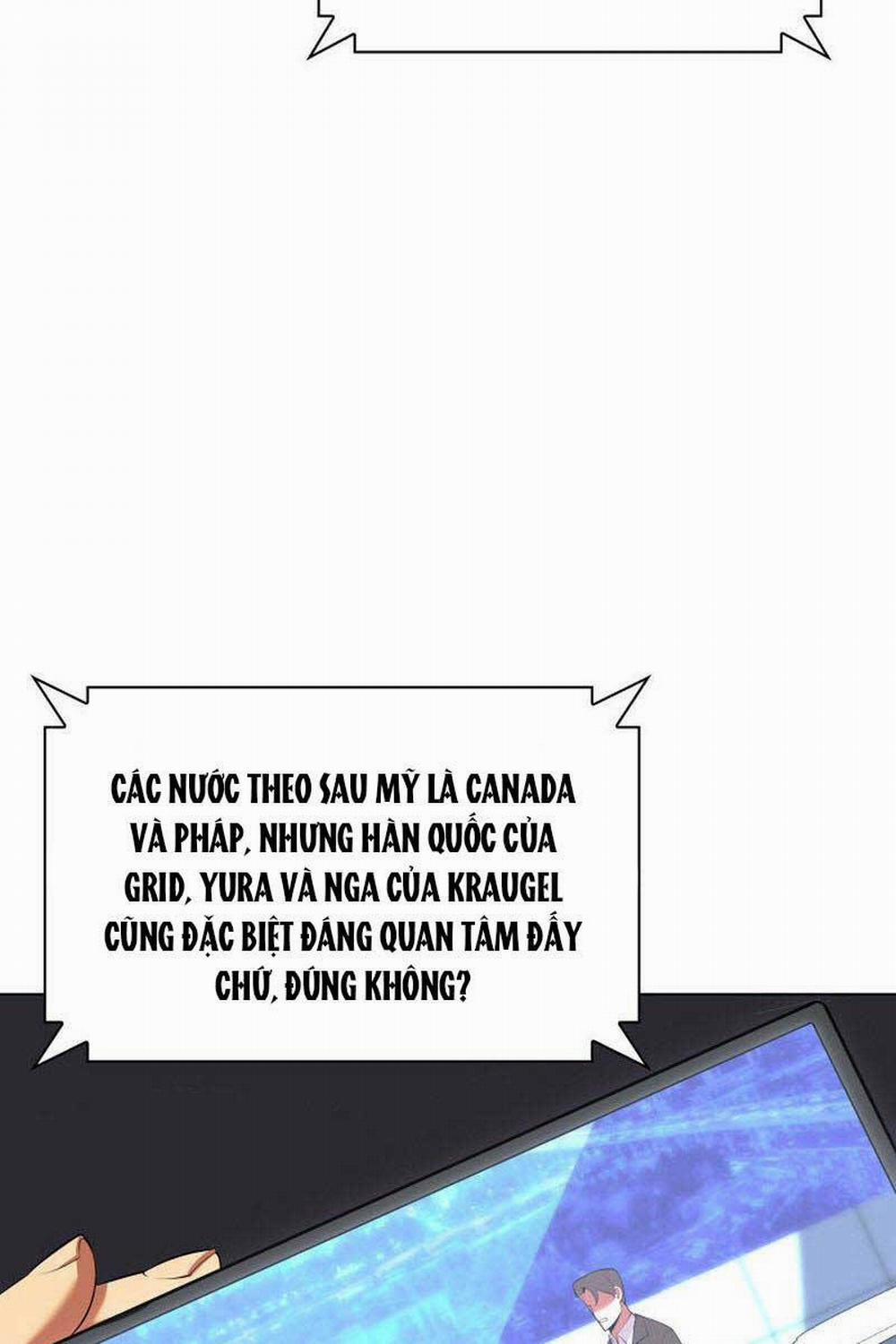 Thợ Rèn Huyền Thoại 198 trang 17