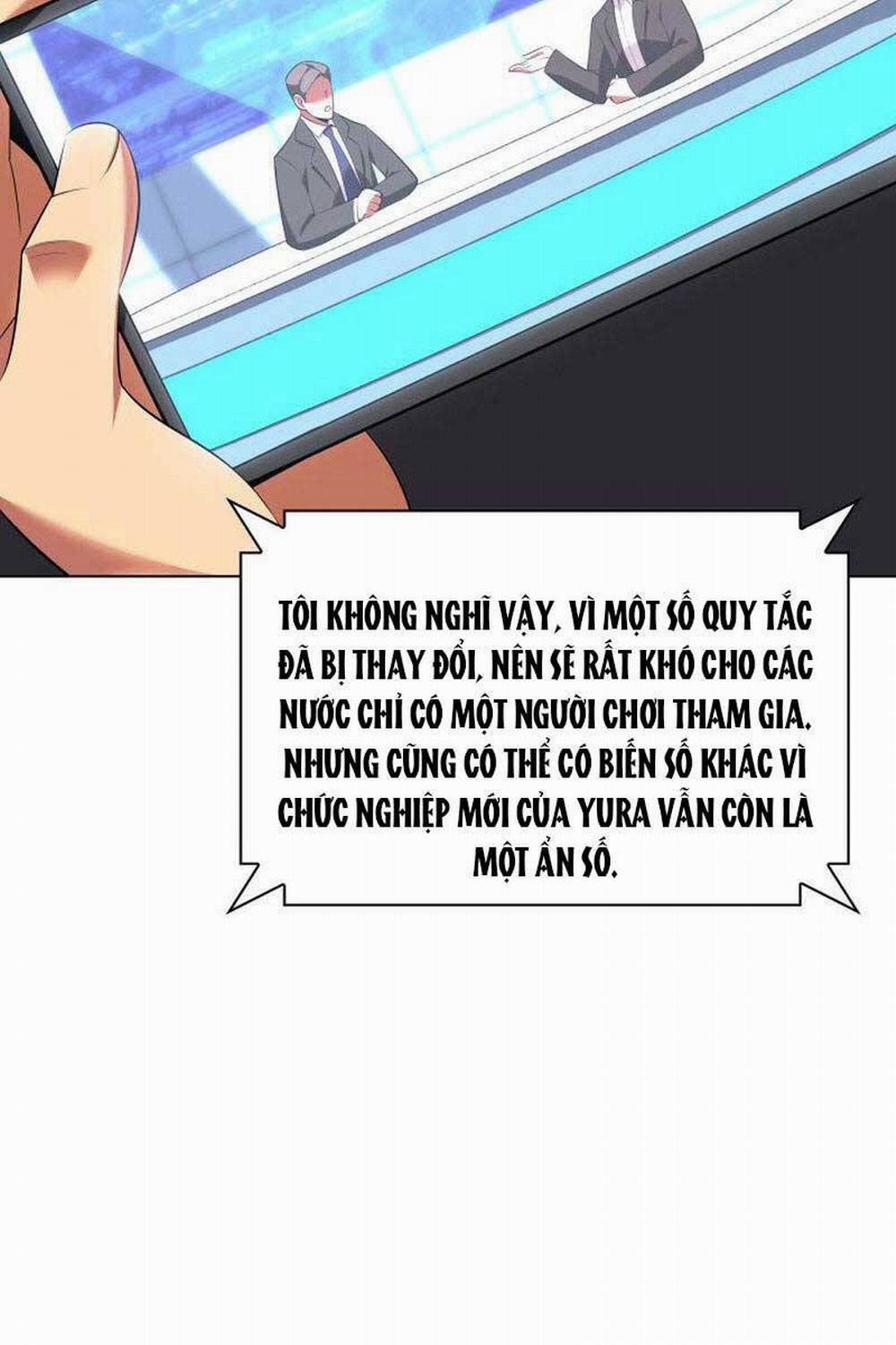 Thợ Rèn Huyền Thoại 198 trang 18