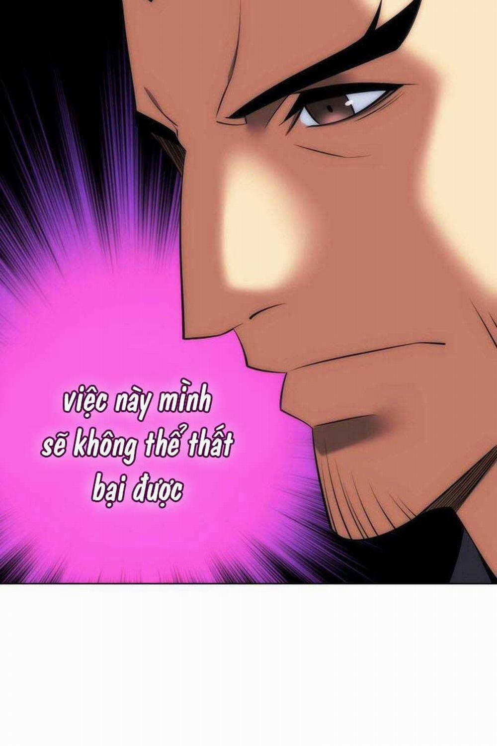 Thợ Rèn Huyền Thoại 198 trang 23