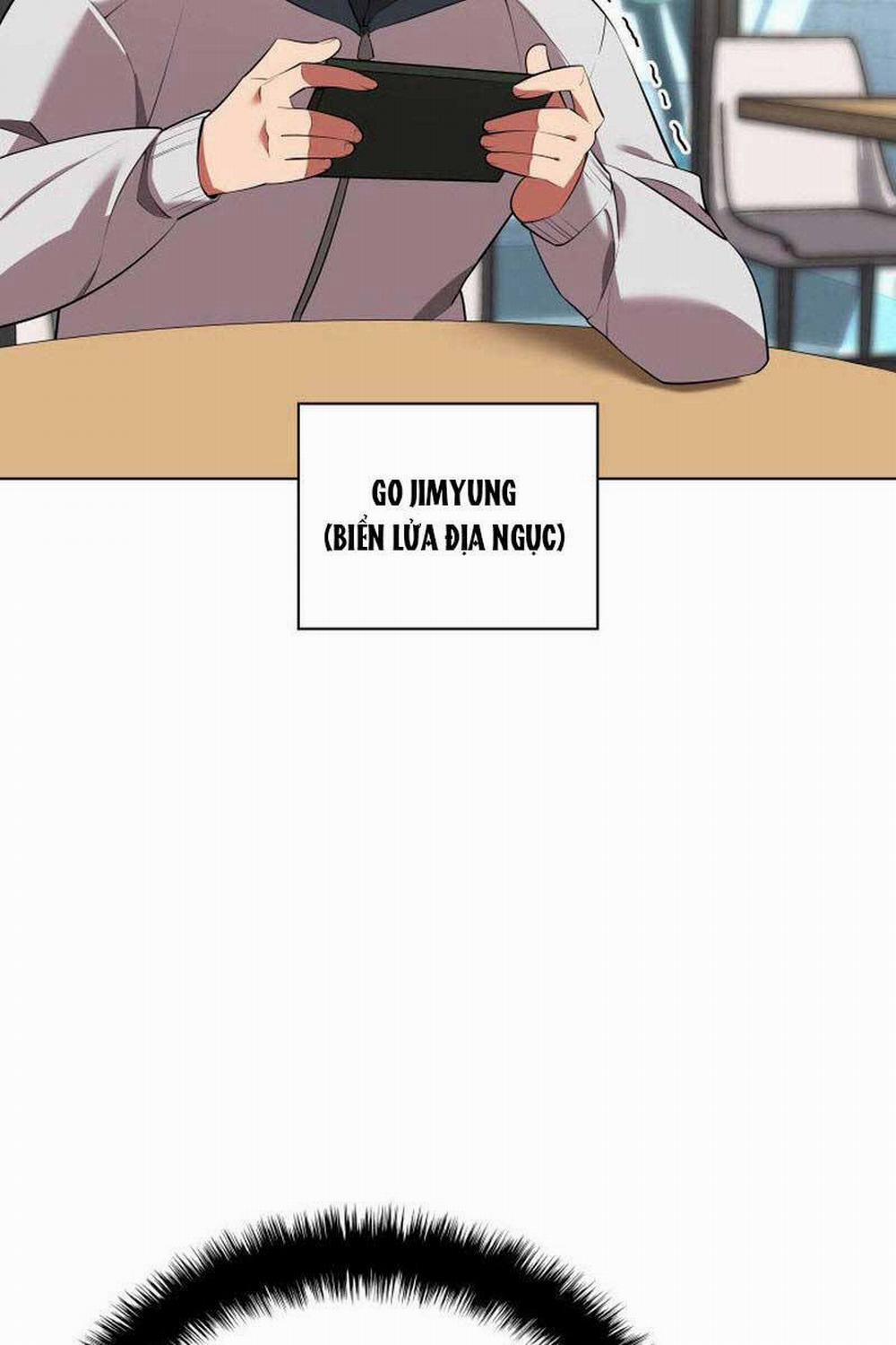 Thợ Rèn Huyền Thoại 198 trang 27