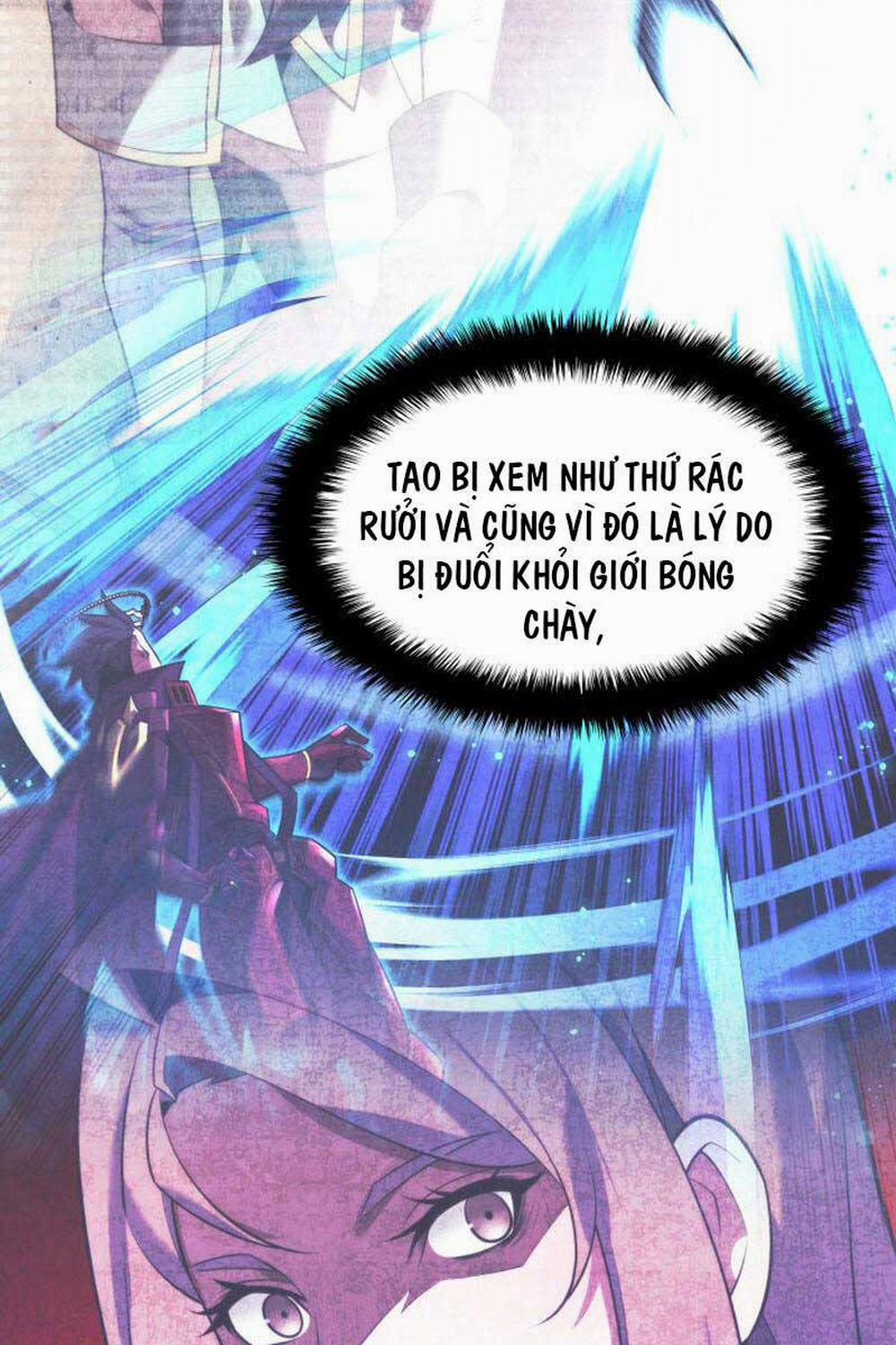 Thợ Rèn Huyền Thoại 198 trang 29