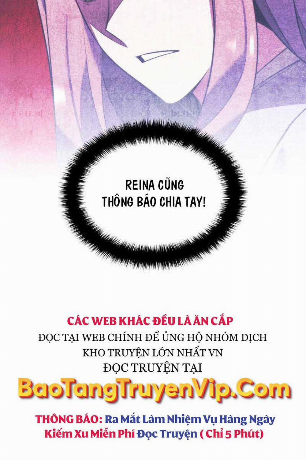 Thợ Rèn Huyền Thoại 198 trang 30