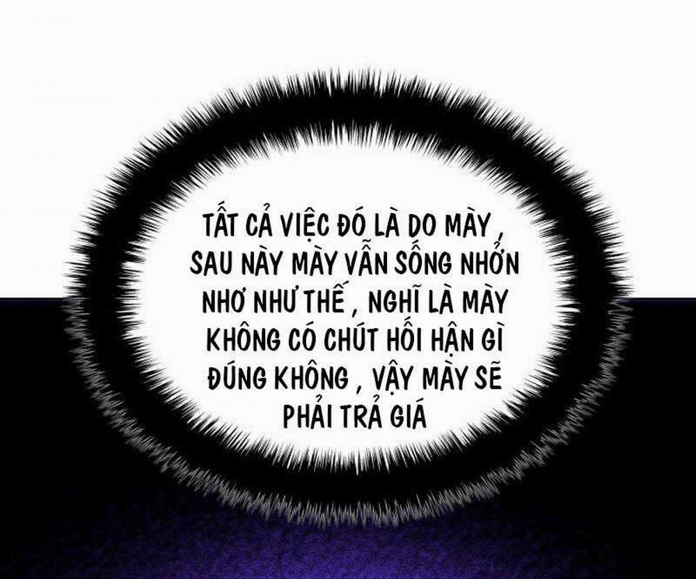 Thợ Rèn Huyền Thoại 198 trang 31