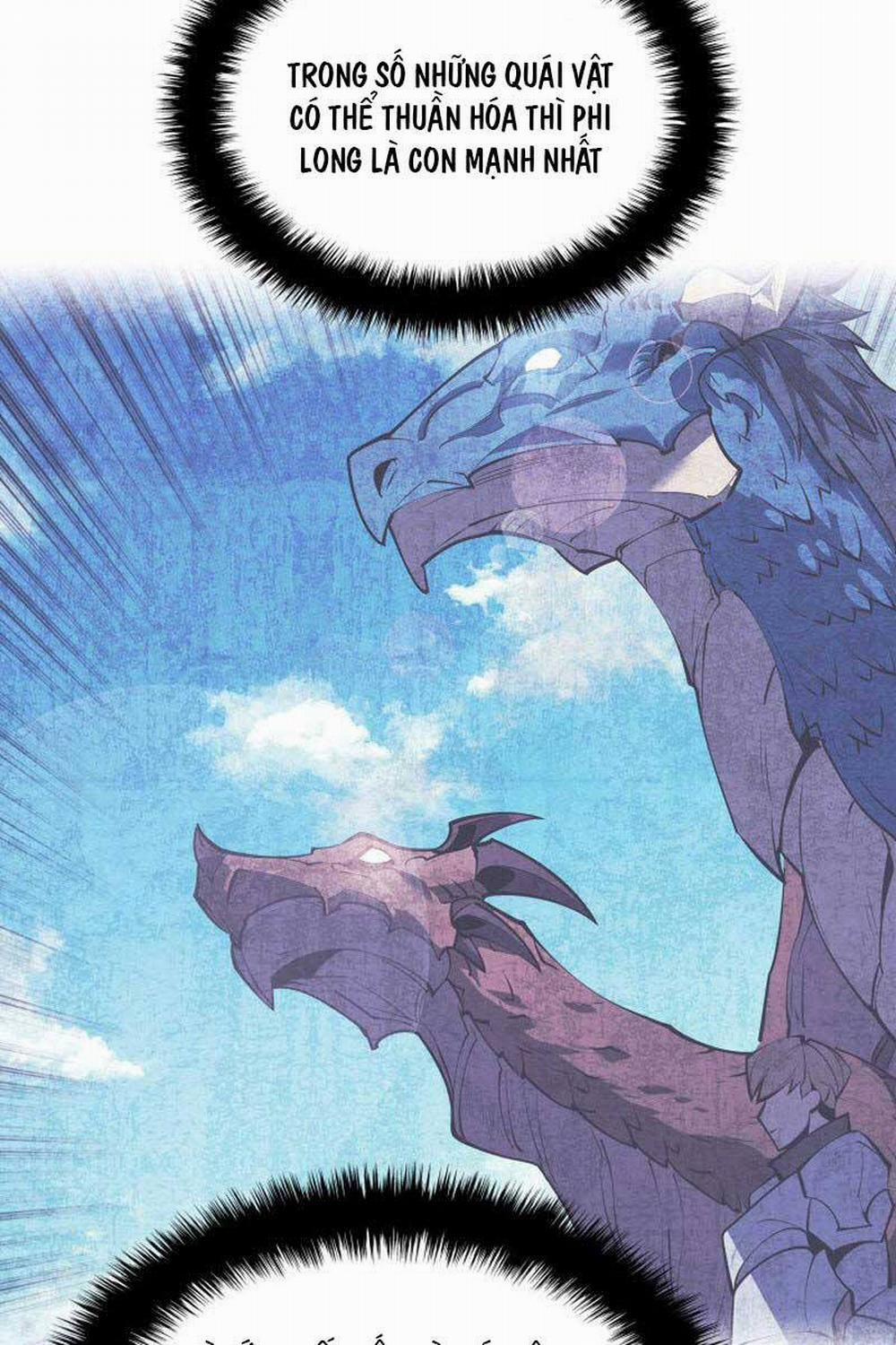 Thợ Rèn Huyền Thoại 198 trang 4