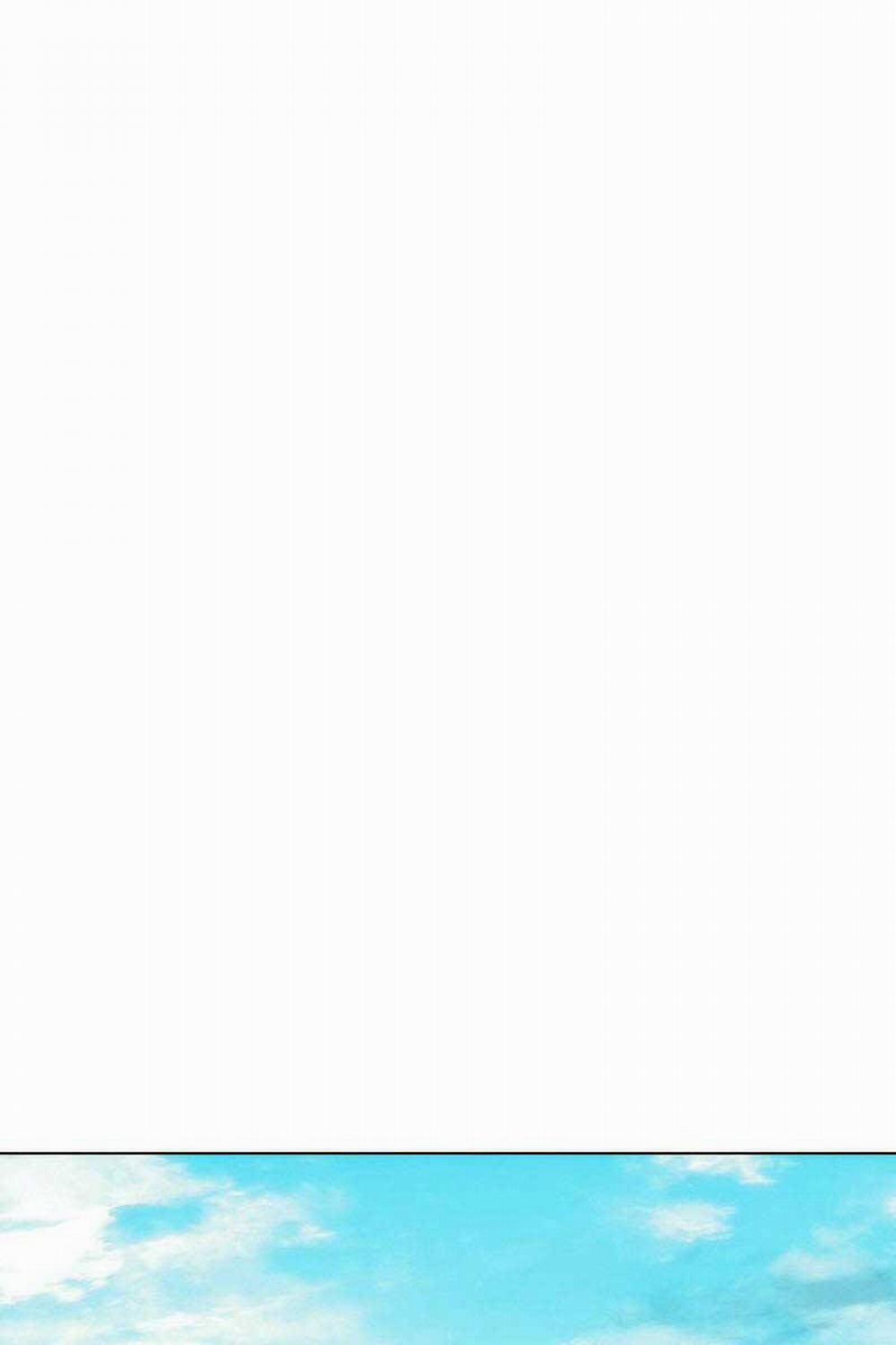 Thợ Rèn Huyền Thoại 198 trang 48