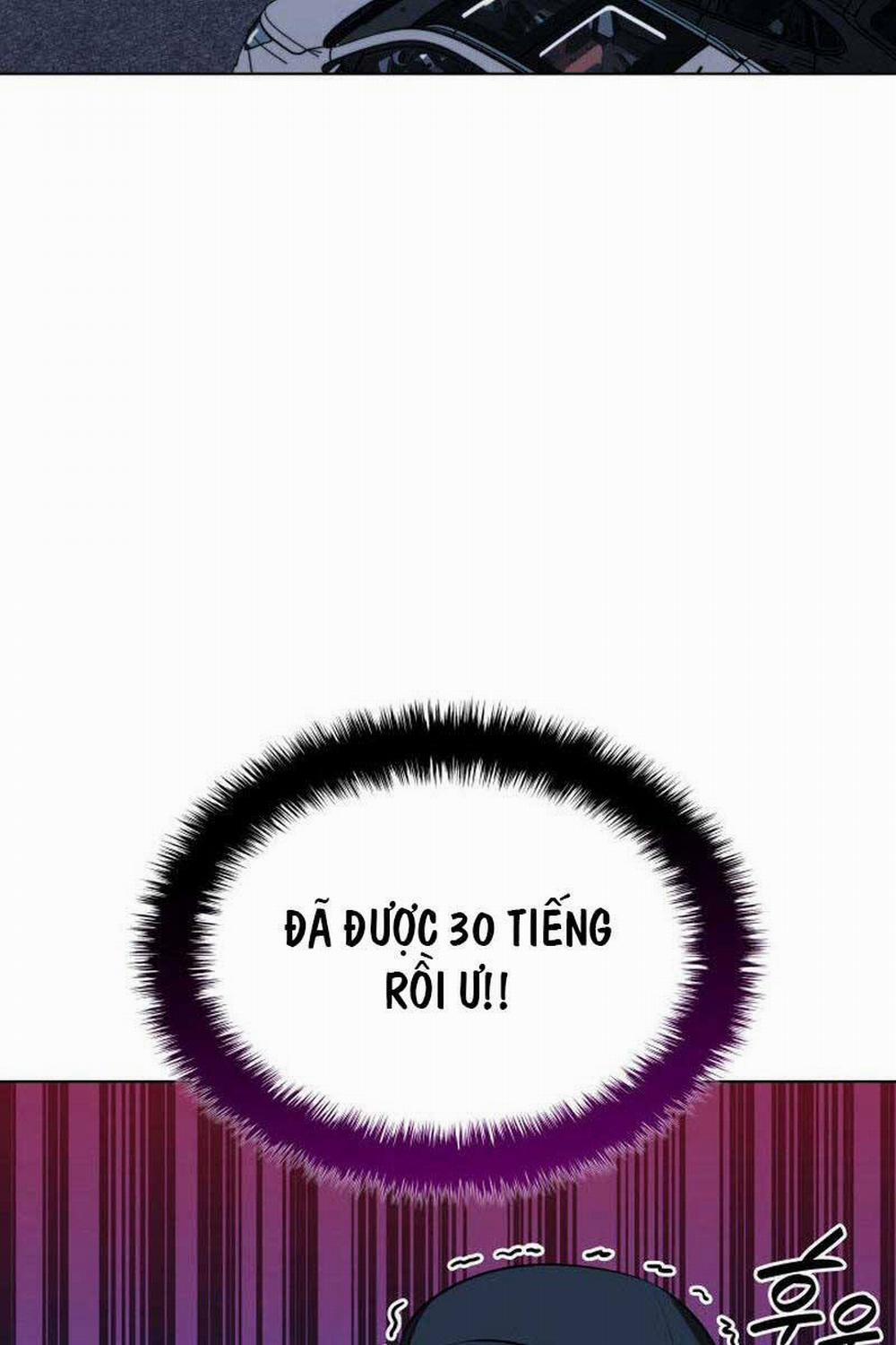 Thợ Rèn Huyền Thoại 198 trang 54