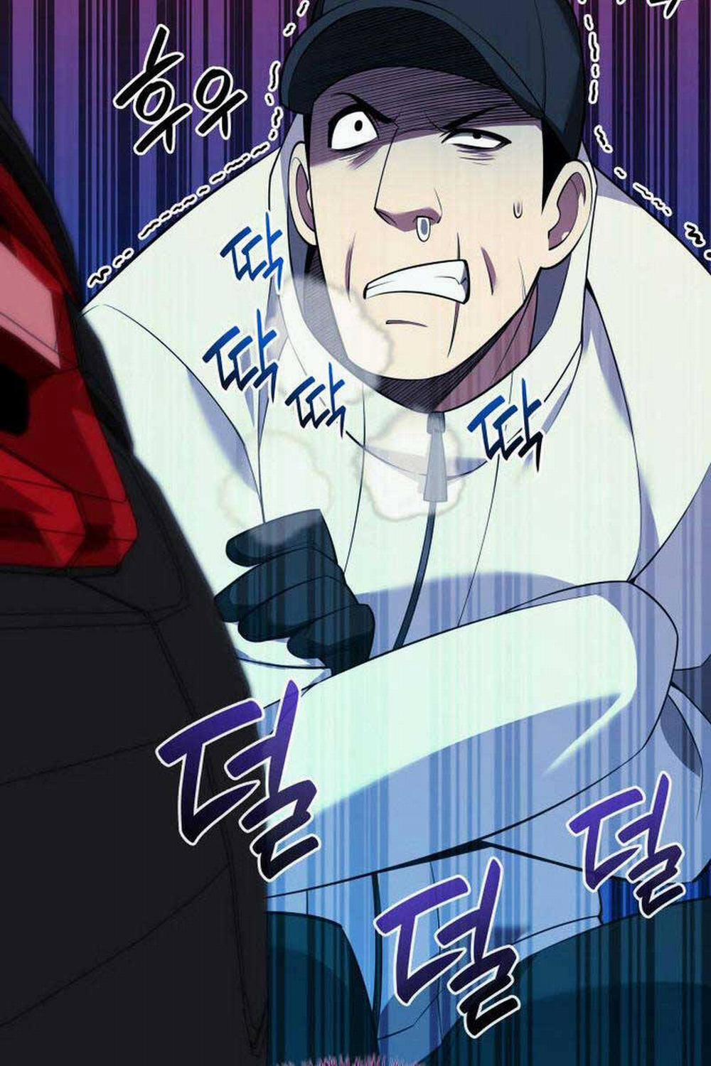 Thợ Rèn Huyền Thoại 198 trang 55