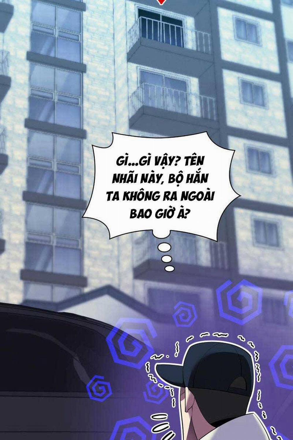 Thợ Rèn Huyền Thoại 198 trang 57