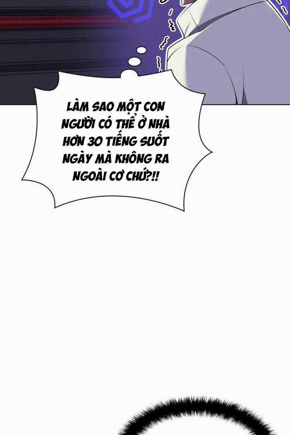 Thợ Rèn Huyền Thoại 198 trang 58