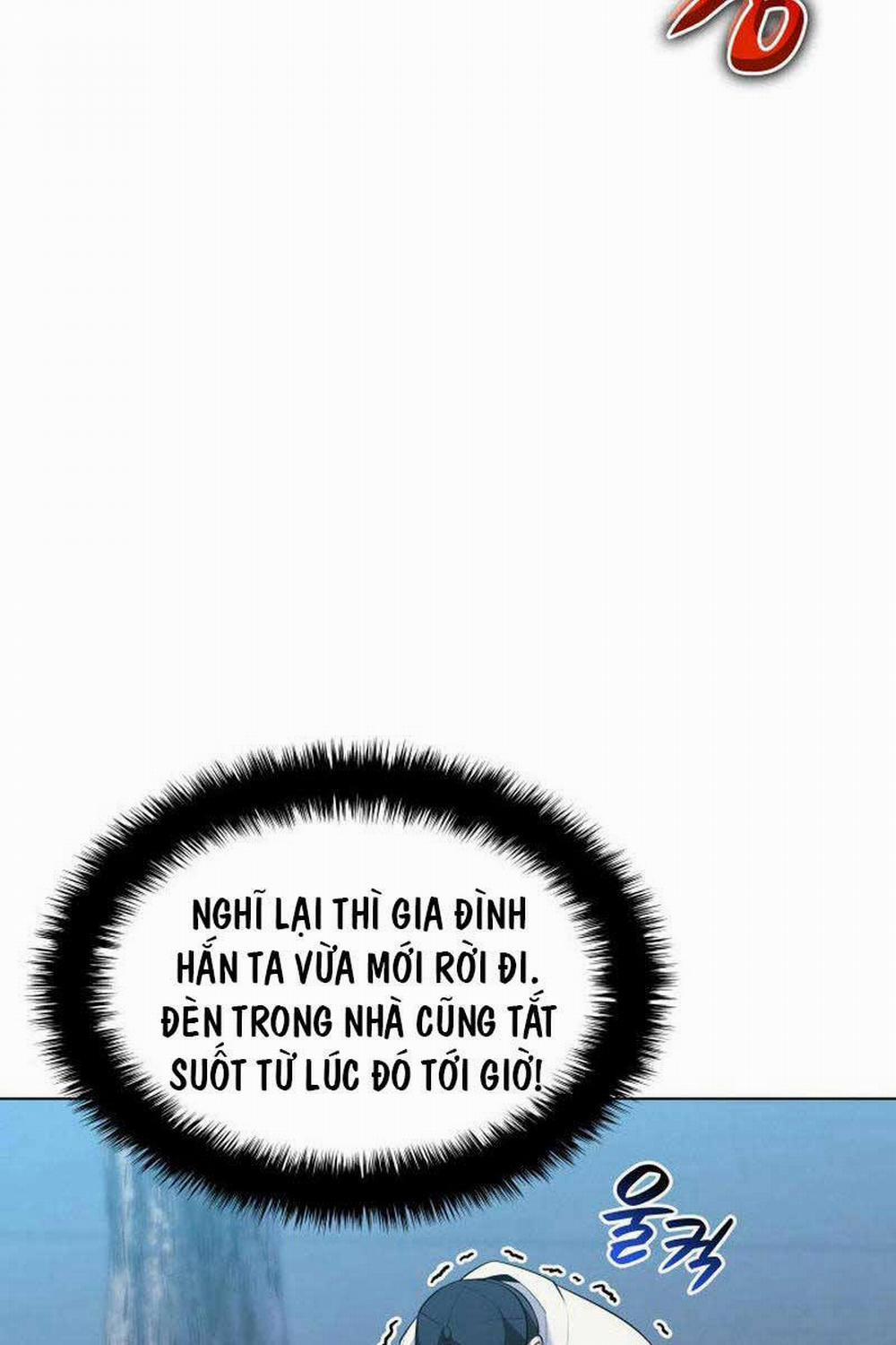 Thợ Rèn Huyền Thoại 198 trang 60