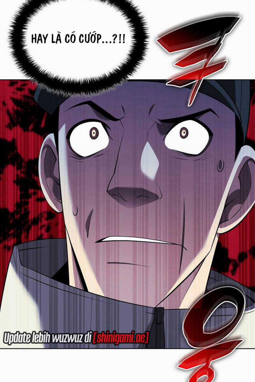 Thợ Rèn Huyền Thoại 198 trang 64