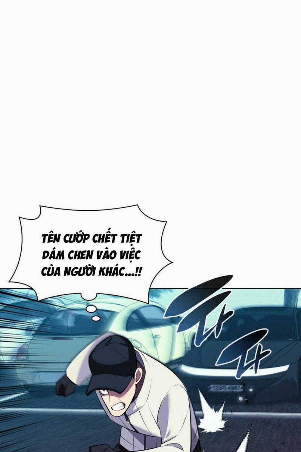 Thợ Rèn Huyền Thoại 198 trang 67