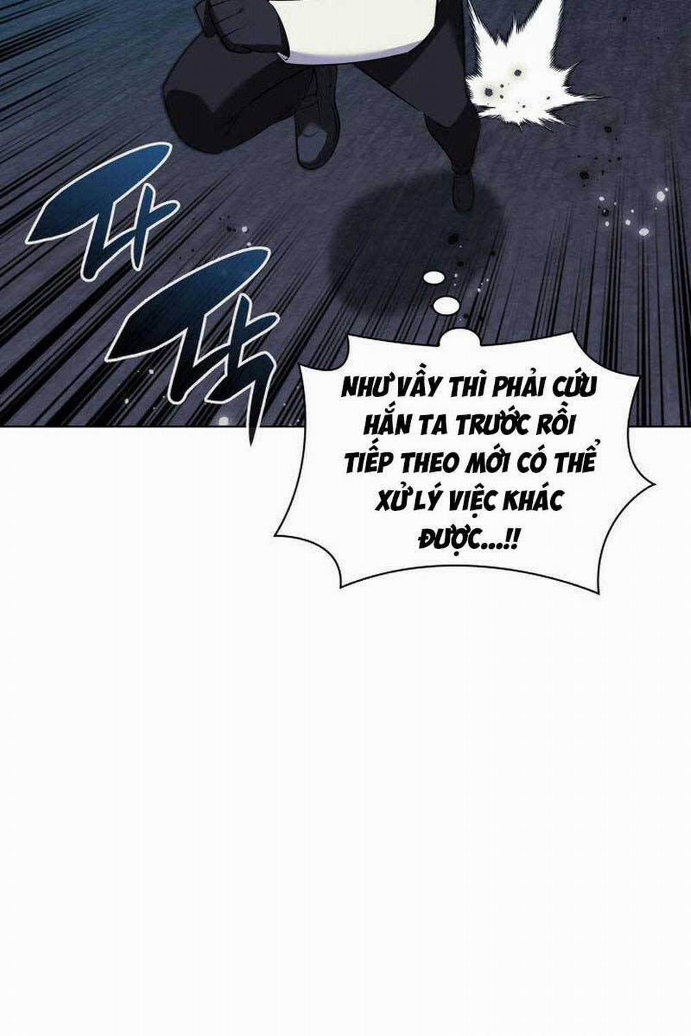 Thợ Rèn Huyền Thoại 198 trang 68