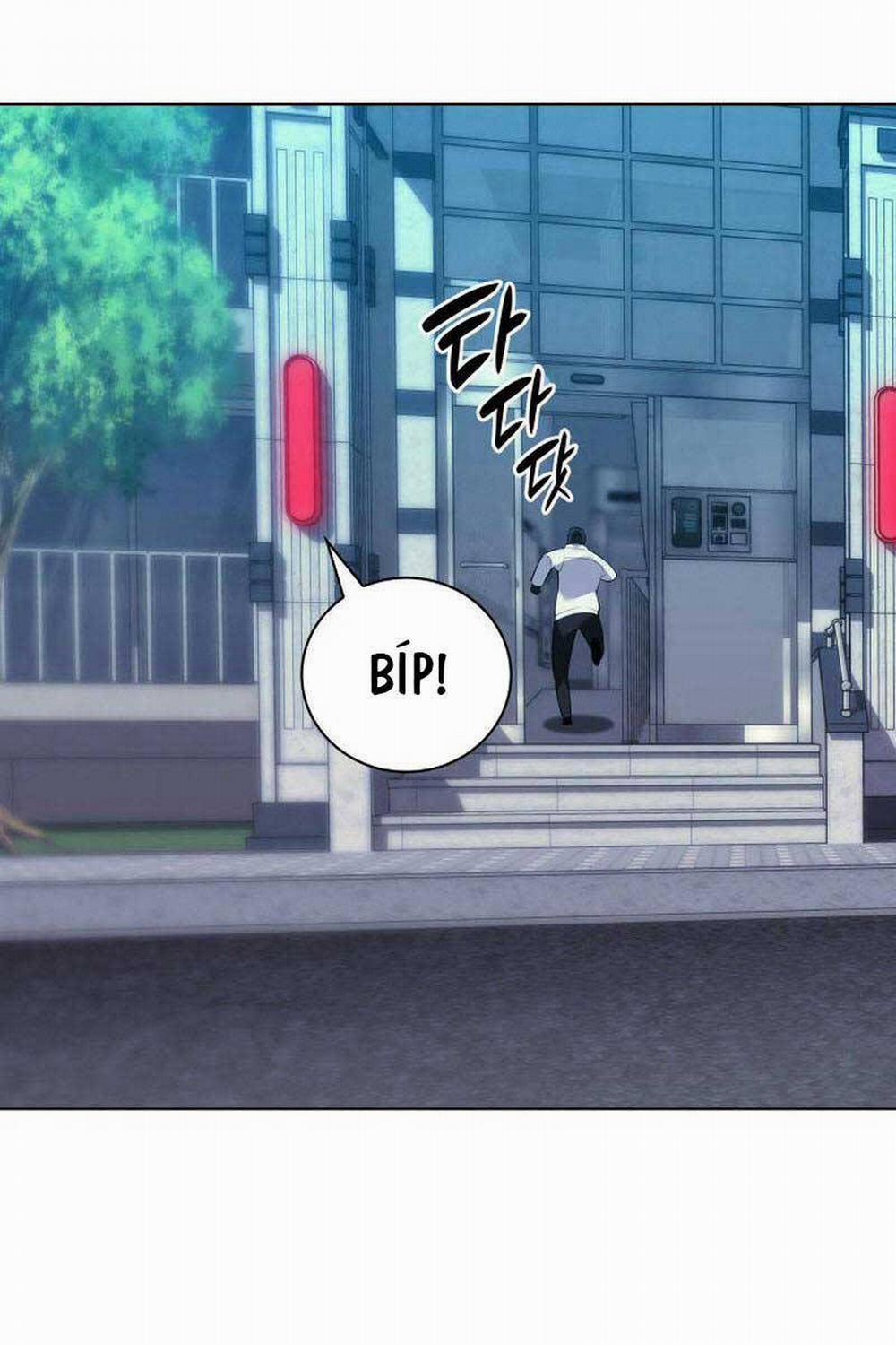 Thợ Rèn Huyền Thoại 198 trang 69