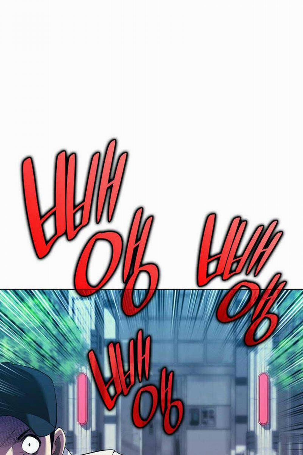 Thợ Rèn Huyền Thoại 198 trang 70