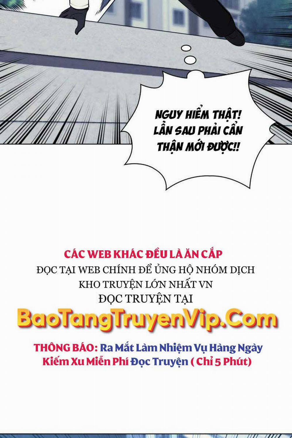 Thợ Rèn Huyền Thoại 198 trang 73